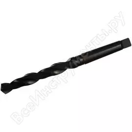 Сверло ООО "ТМТ ГРУПП" 59161