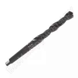 Сверло ООО "ТМТ ГРУПП" 59172