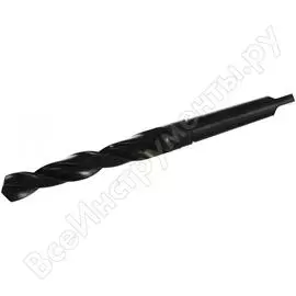 Сверло ООО "ТМТ ГРУПП" 114883