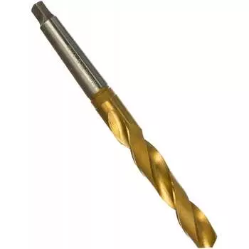 Сверло по металлу Профоснастка 30205136