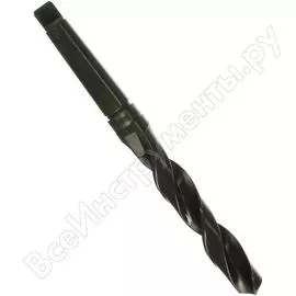 Сверло ООО "ТМТ ГРУПП" 59190