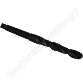 Сверло ООО "ТМТ ГРУПП" 59193