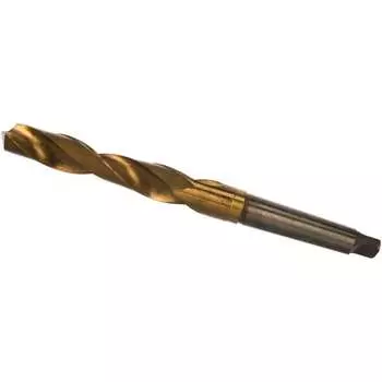 Сверло по металлу Профоснастка 30205140