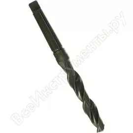 Сверло ООО "ТМТ ГРУПП" 59188