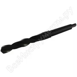 Сверло ООО "ТМТ ГРУПП" 59199