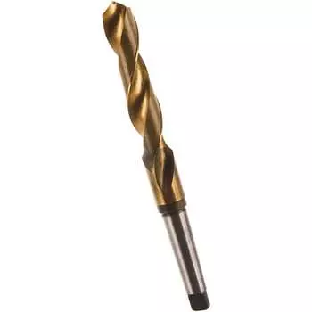 Сверло по металлу Профоснастка 30205148