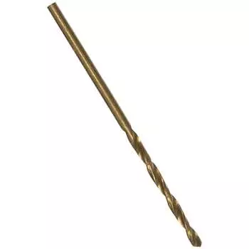 Сверло по металлу Patriot 815010024