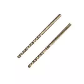 Сверло по металлу TUNDRA