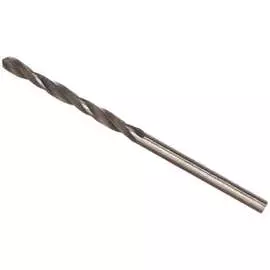 Сверло по металлу ТРИГГЕР 73230 тов-122233