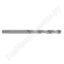 Сверло по металлу VIRA