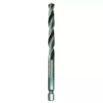 Сверло по металлу ТРИГГЕР 73450 тов-147795