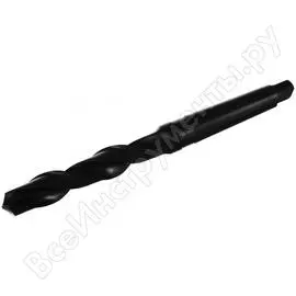 Сверло ООО "ТМТ ГРУПП" 59221