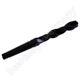 Сверло ООО "ТМТ ГРУПП" 59226