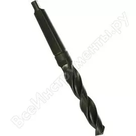 Сверло ООО "ТМТ ГРУПП" 59225