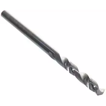 Сверло по металлу Sekira 00-00001156