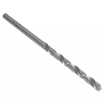 Сверла по металлу Bosch