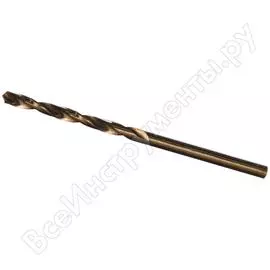 Сверло по металлу Rockforce RF-DS330H(29154)