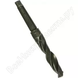 Сверло ООО "ТМТ ГРУПП" 59245