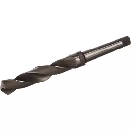 Сверло по металлу (41.5х354х205 мм; р6м5; км4) биз 415-skx