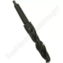 Сверло ООО "ТМТ ГРУПП" 59258