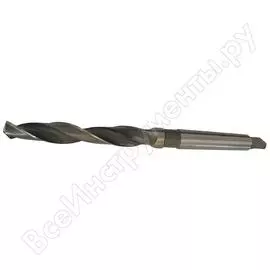 Сверло по металлу БИЗ 47.5-skx
