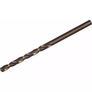 Сверло по металлу Patriot 815010029