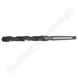 Сверло ТехноСталь t127541