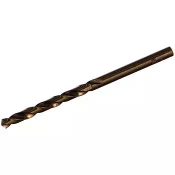 Сверло Туламаш 55410