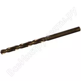 Сверло GRIFF a112052