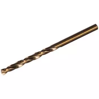 Сверло по металлу Patriot 815010032