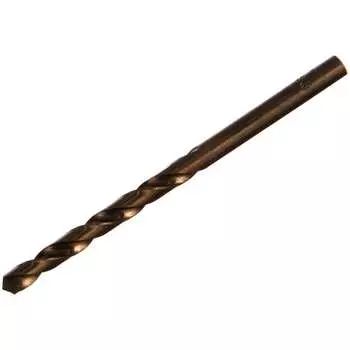 Сверло ООО "ТМТ ГРУПП" 55411