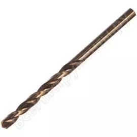 Сверло GRIFF a112054