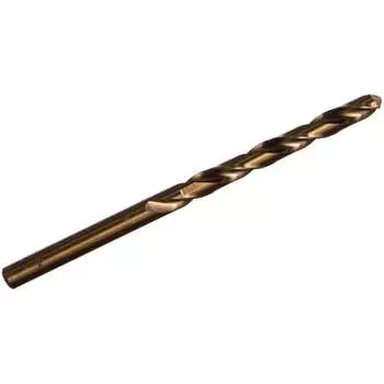 Сверло ООО "ТМТ ГРУПП" 55412