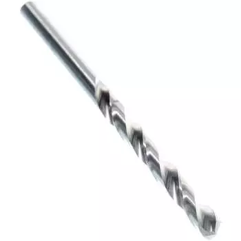Сверло по металлу Sekira 30672