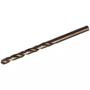 Сверло ООО "ТМТ ГРУПП" 59717