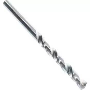 Сверло по металлу Sekira 34104