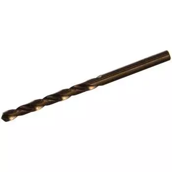 Сверло ООО "ТМТ ГРУПП" 59719