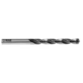 Сверло по металлу (5 шт; 11.3х142х94 мм; hss-g) izar 17980