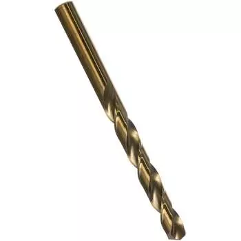 Сверло по металлу EDGE by PATRIOT 815010042