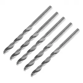 Сверло по металлу TUNDRA