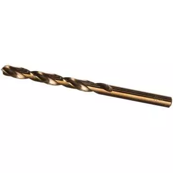 Сверло по металлу EDGE by PATRIOT 815010038