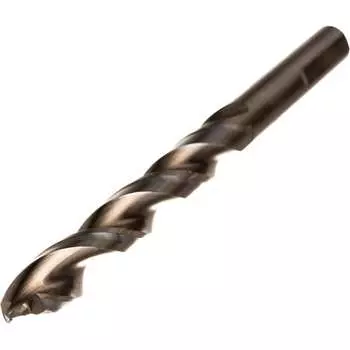 Сверло по металлу Dewalt