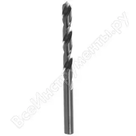 Сверло по металлу KEIL 302001100