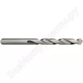 Сверло по металлу KEIL 307001250