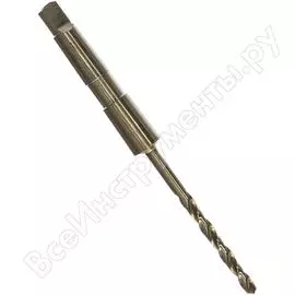 Сверло по металлу ООО "ТМТ ГРУПП" 148452