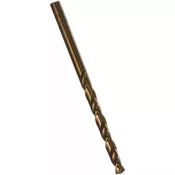 Сверло ООО "ТМТ ГРУПП" 55409