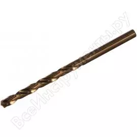 Сверло ООО "ТМТ ГРУПП" 59720