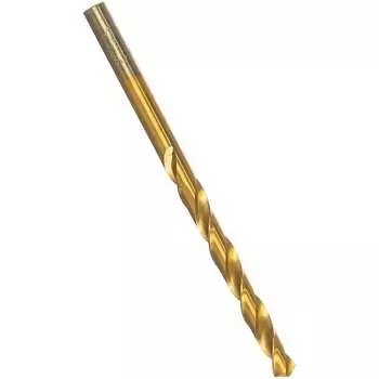 Сверло ООО "ТМТ ГРУПП" 56340