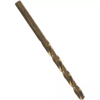 Сверло ООО "ТМТ ГРУПП" 59721