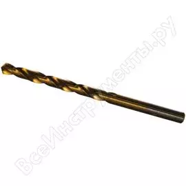 Сверло ООО "ТМТ ГРУПП" 120290
